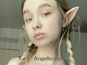 Angelkrause