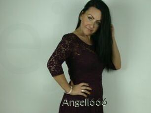Angell666