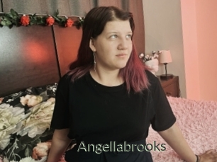 Angellabrooks