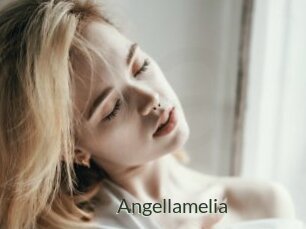 Angellamelia