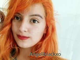 Angellblackxo