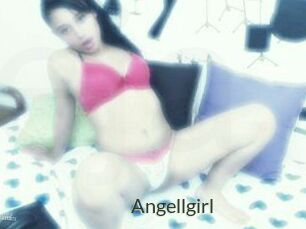 Angell_girl
