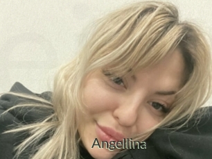 Angellina