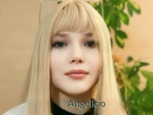 Angelloo