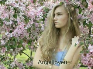 Angelloveu