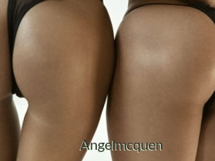 Angelmcquen