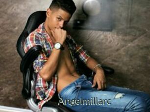 Angelmillarc