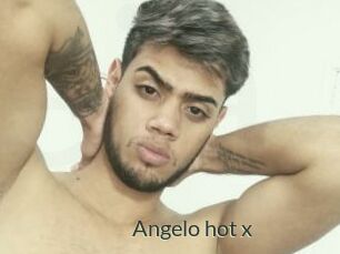Angelo_hot_x