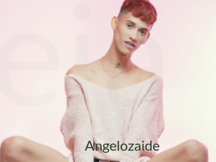 Angelozaide