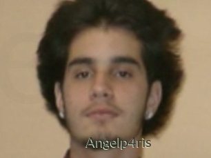 Angelp4ris