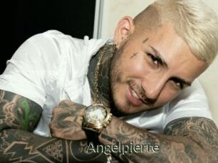 Angelpierre