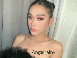 Angelrainy
