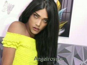 Angelrossex