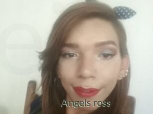 Angels_ross