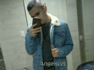 Angelscot