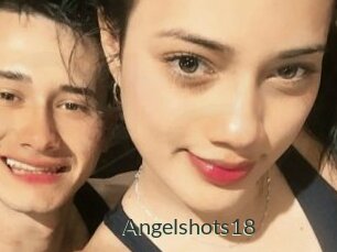 Angelshots18