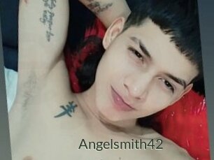 Angelsmith42