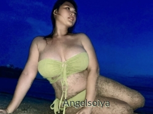 Angelsoiya