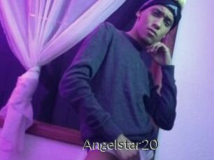 Angelstar20