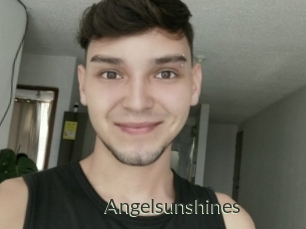Angelsunshines