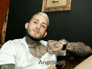 Angelwoft