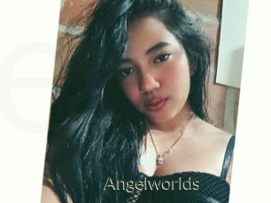 Angelworlds