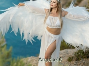 Angelx40