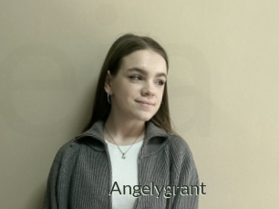 Angelygrant