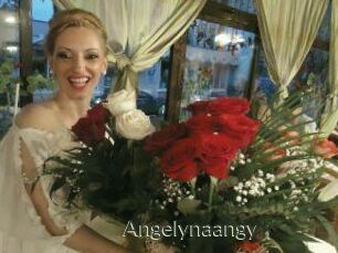 Angelynaangy