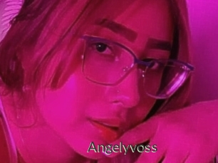 Angelyvoss