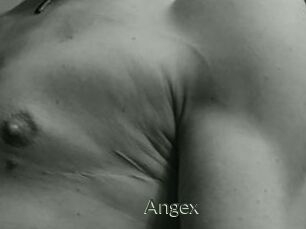 Angex