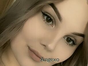 Angexo