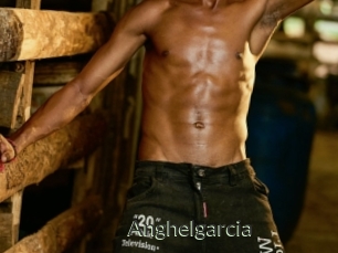 Anghelgarcia