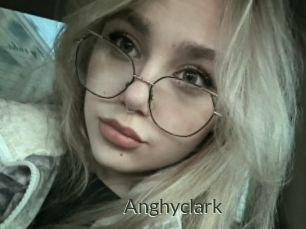 Anghyclark