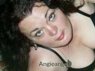 Angieangel