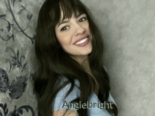 Angiebright