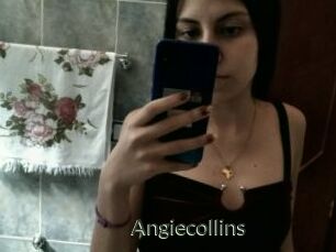 Angiecollins