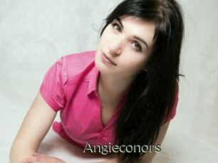 Angieconors