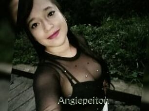Angiepeiton