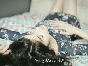Angiestarkx