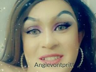 Angievontpritt