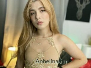 Anhelinakim