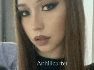 Anhillcarter