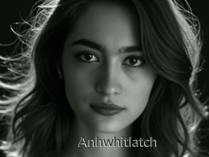 Anhwhitlatch