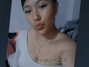 Ani_gomez19