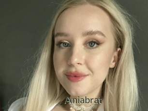 Aniabrat