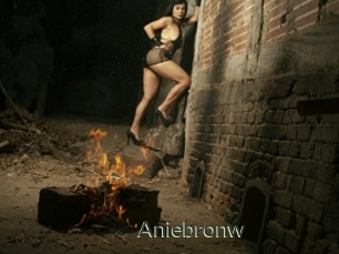 Aniebronw