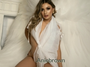 Aniebrown