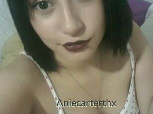Aniecarterthx
