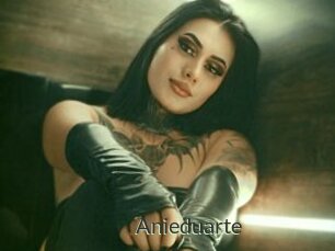 Anieduarte